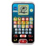 
      Call and Chat Learning Phone
     - view 1